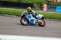 enduro-digital-images;event-digital-images;eventdigitalimages;lydden-hill;lydden-no-limits-trackday;lydden-photographs;lydden-trackday-photographs;no-limits-trackdays;peter-wileman-photography;racing-digital-images;trackday-digital-images;trackday-photos